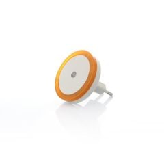 Panther PT-892 Karışık Gece Lambası*120