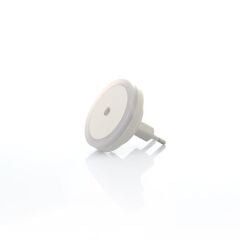 Panther PT-892 Karışık Gece Lambası*120