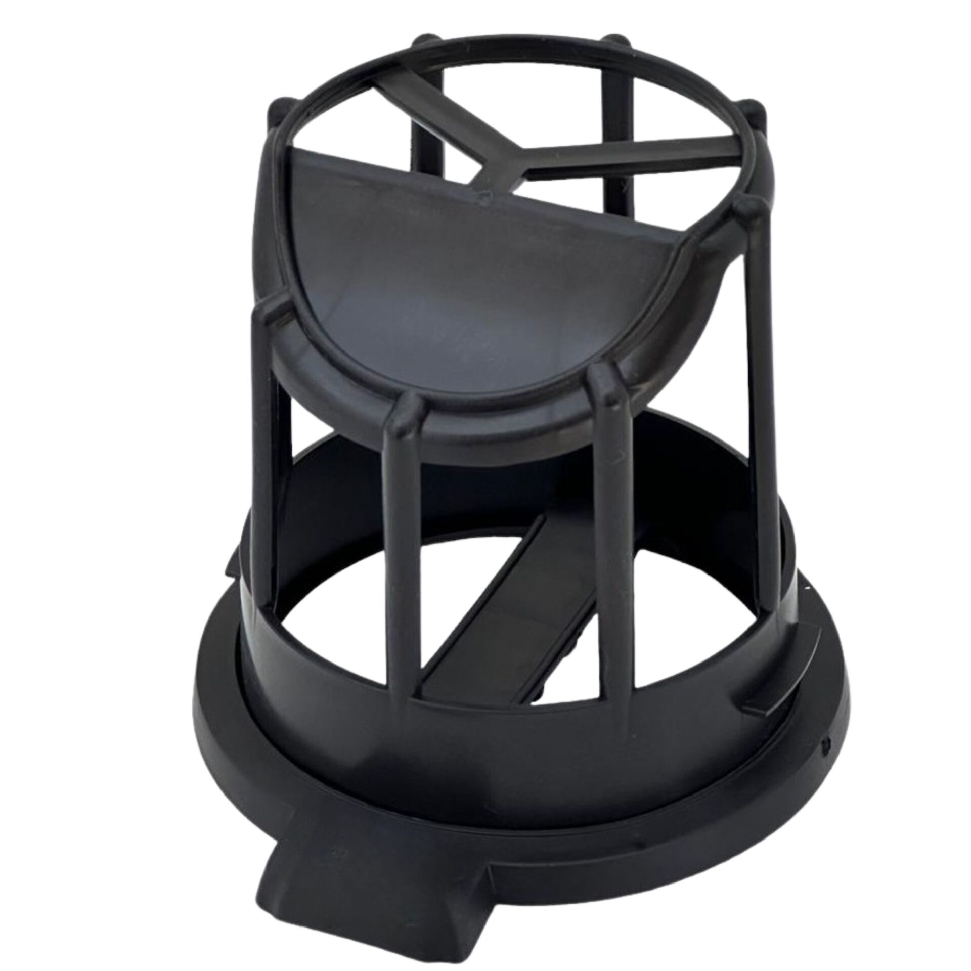 Fantom P 1200 Pratik Süpürge Kafes Filtresi