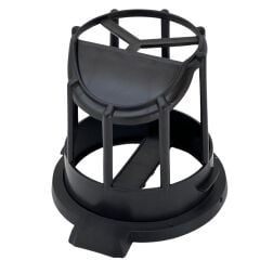 Fantom P 1200 Pratik Süpürge Kafes Filtresi