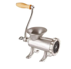 Tuğra 12'' Kıyma Makinası*10