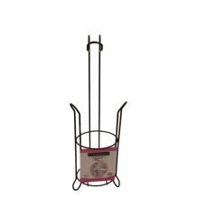 Md-326 Tuvalet Kağıtlıgı*5