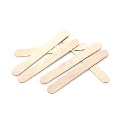 Fixpoint P-2807 Dil Çubuğu 50li*12x12pk.