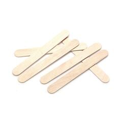 Fixpoint P-2807 Dil Çubuğu 50li*12x12pk.