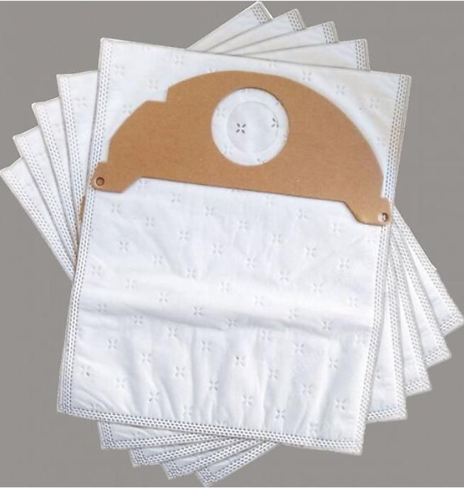 Karcher WD 2 Sanayi Elektrikli Süpürge Torbası