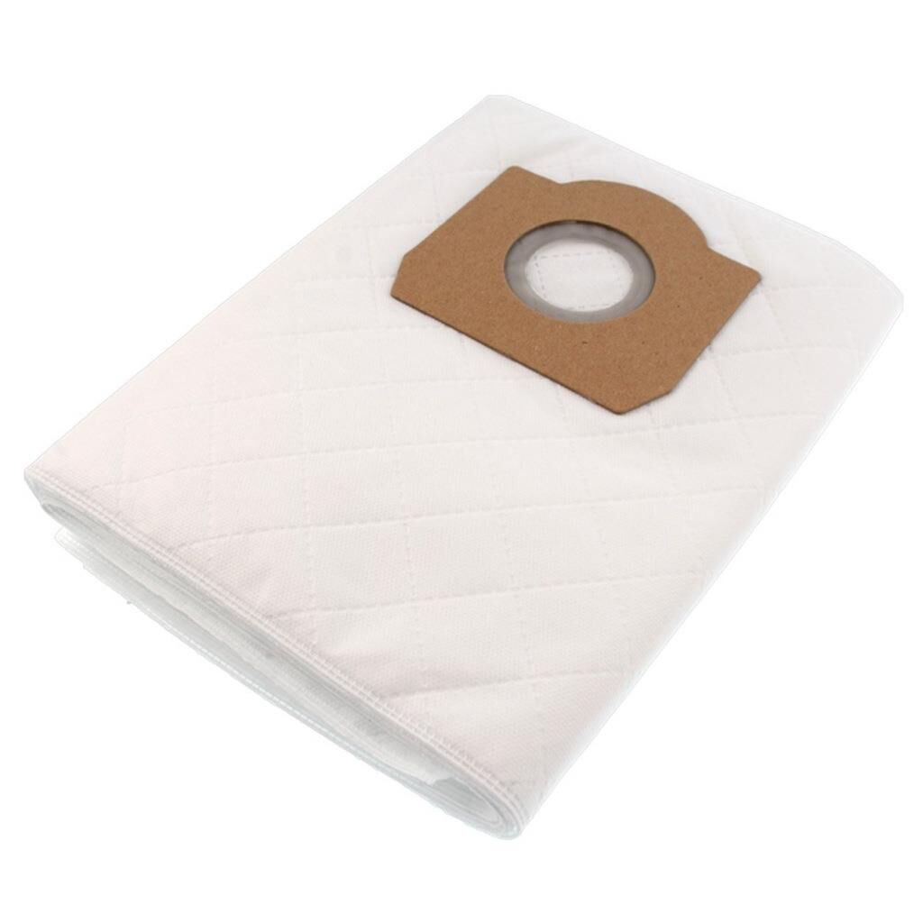 Karcher WD 3 Sanayi Elektrikli Süpürge Torbası