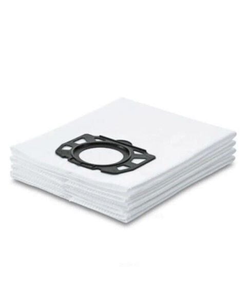 Karcher WD 5 Sanayi Elektrikli Süpürge Torbası