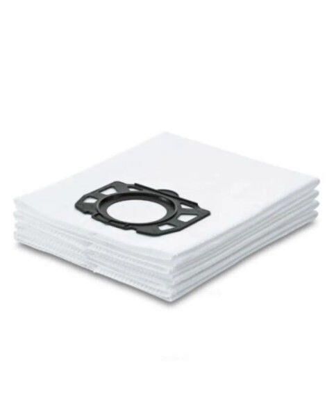 Karcher WD 5 Sanayi Elektrikli Süpürge Torbası