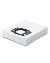 Karcher WD 5 Sanayi Elektrikli Süpürge Torbası