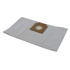 Karcher T 10/1 Sanayi Elektrikli Süpürge Torbası