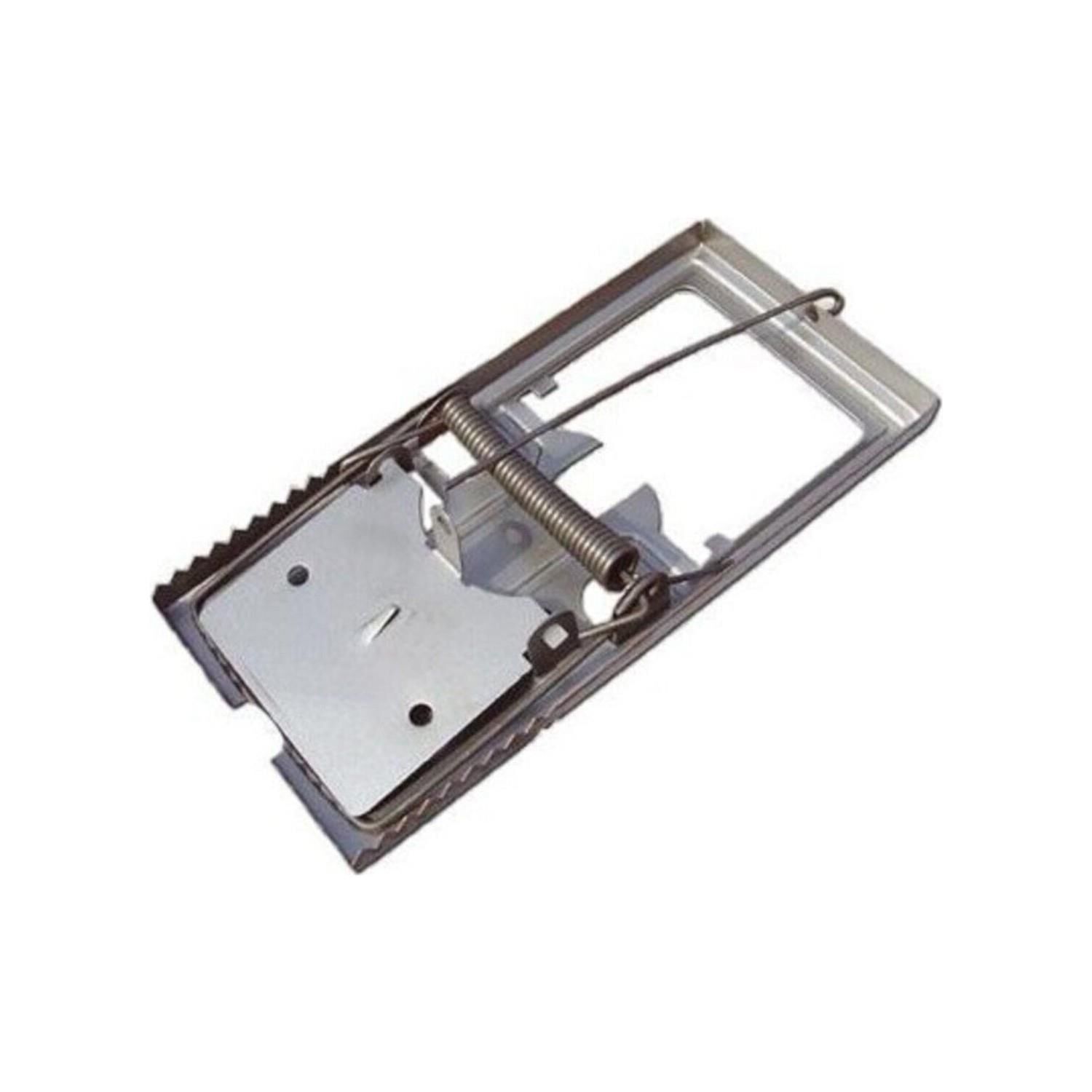 Sebatıs Fare Kapanı*30