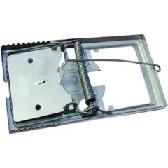 Sebatıs Fare Kapanı*30