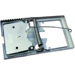 Sebatıs Fare Kapanı*30