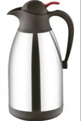 Relax-Zagana 1,5 Lt Çelik Termos*12