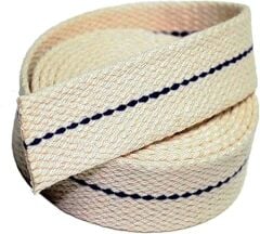 Gaz Lambası Fitili 10mt