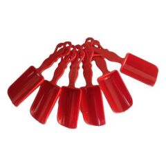 Pobı Pb-108 Limon Sıkacağı