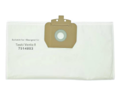 Taski Aero 15 Sanayi Elektrikli Süpürge Torbası