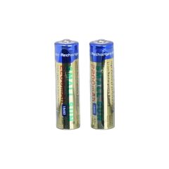 Powerdex PD-9972 10W Ledlı Şarjlı Kafa Lambası*120