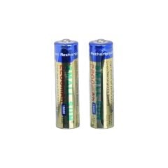 Powerdex PD-9972 10W Ledlı Şarjlı Kafa Lambası*120