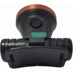 Powerdex PD-501 40W Ledlı Şarjlı Kafa Lambası*300