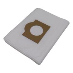 Nilco S12 Sanayi Elektrikli Süpürge Torbası