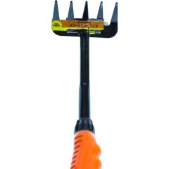 ÖZS-9616 Küçük Bahçe Tırmığı*120