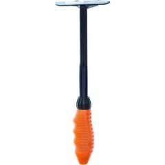 ÖZS-9616 Küçük Bahçe Tırmığı*120