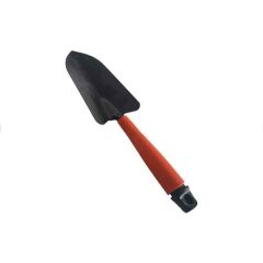 ÖZS-9617 Küçük Bahçe Küreği*120
