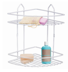 2 li Banyo Köşelik*12