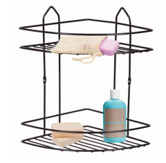 2 li Banyo Köşelik*12