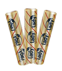 Mıss Lady 45x150 mt Gıda Streci*20
