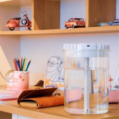 Respirox Hava Nemlendirici 4000ml