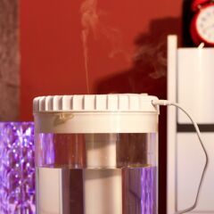 Respirox Hava Nemlendirici 4000ml