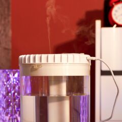 Respirox Hava Nemlendirici 4000ml