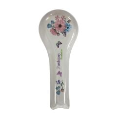 Aknur Ak-350 Melamin Kepçe Altı*240