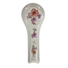 Aknur Ak-350 Melamin Kepçe Altı*240