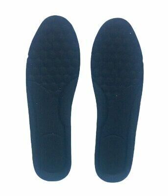 Ortapedik Ayakkabı Tabanlığı*100