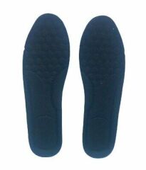 Ortapedik Ayakkabı Tabanlığı*100