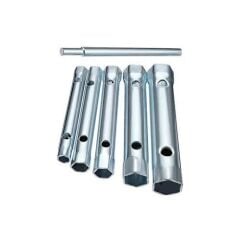 8-17mm 6Pcs Kovan Anahtar Seti*24