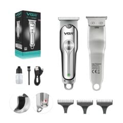 Vgr V-071 Sakal Makinası*60
