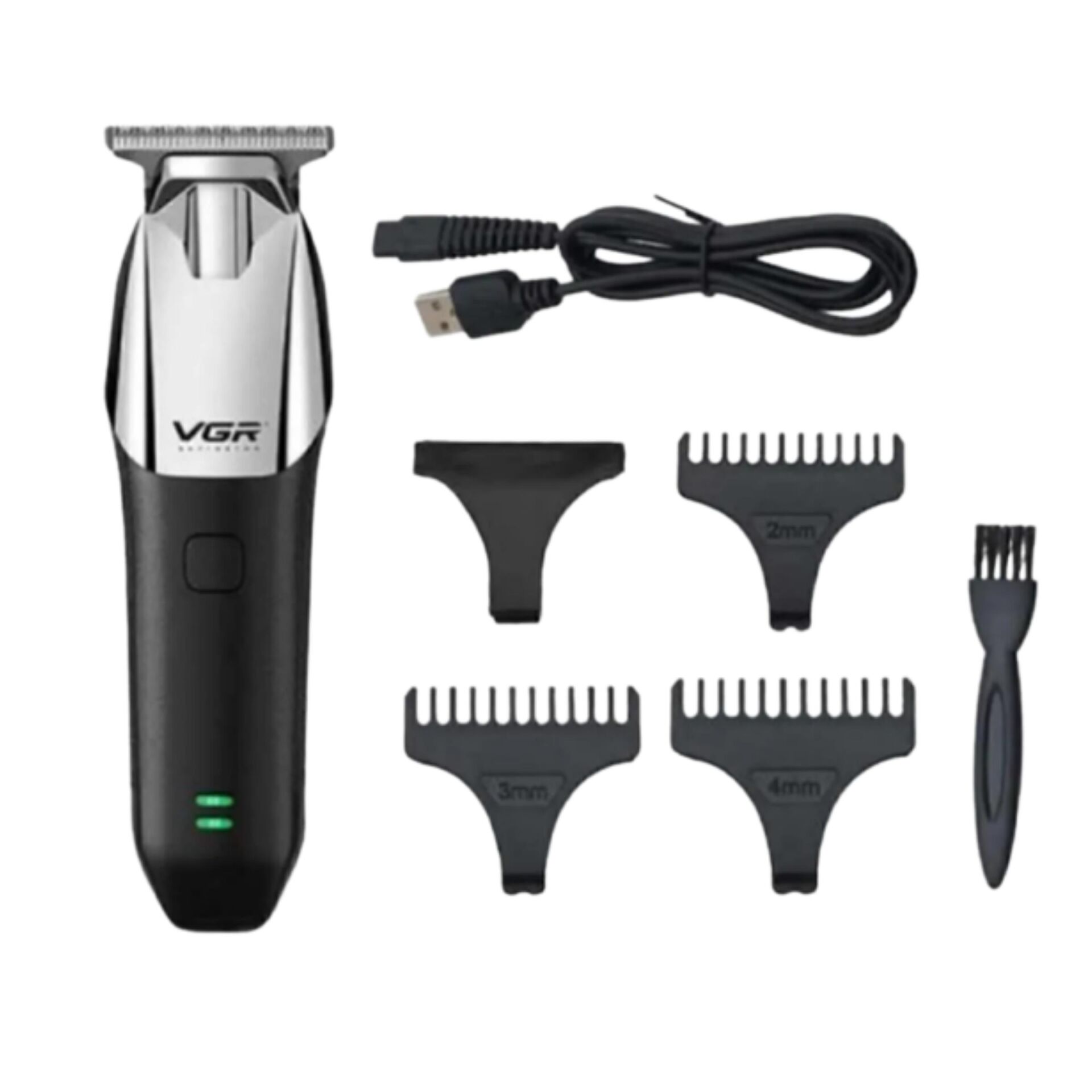 Vgr V-171 Sakal Makinası*40