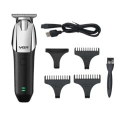 Vgr V-171 Sakal Makinası*40