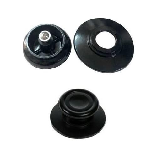 Takım Cam Tepesi Kartelalı 16 lı