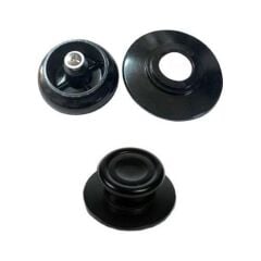 Takım Cam Tepesi Kartelalı 16 lı