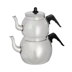 Küre Çaydanlık Takımı No:3*30