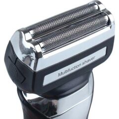 Powerdex PD-600 3 Lu Erkek Bakım Seti*60