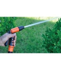 Medalyan Md-602 Otomatik Pusk. Tabanca*12x6=72