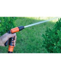 Medalyan Md-602 Otomatik Pusk. Tabanca*12x6=72