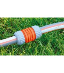 Medalyan Md-20 1/2'' Lüx Hortum Ekı*12