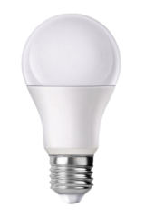 Thorlight No:A70 Led Ampul 14.5W *60